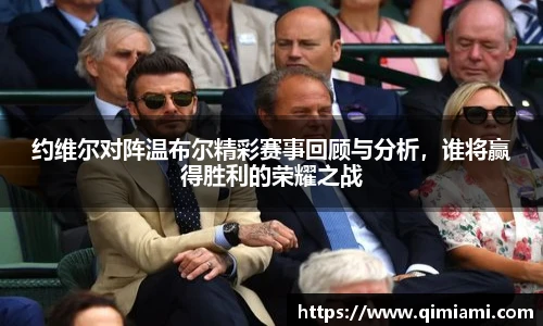 约维尔对阵温布尔精彩赛事回顾与分析，谁将赢得胜利的荣耀之战